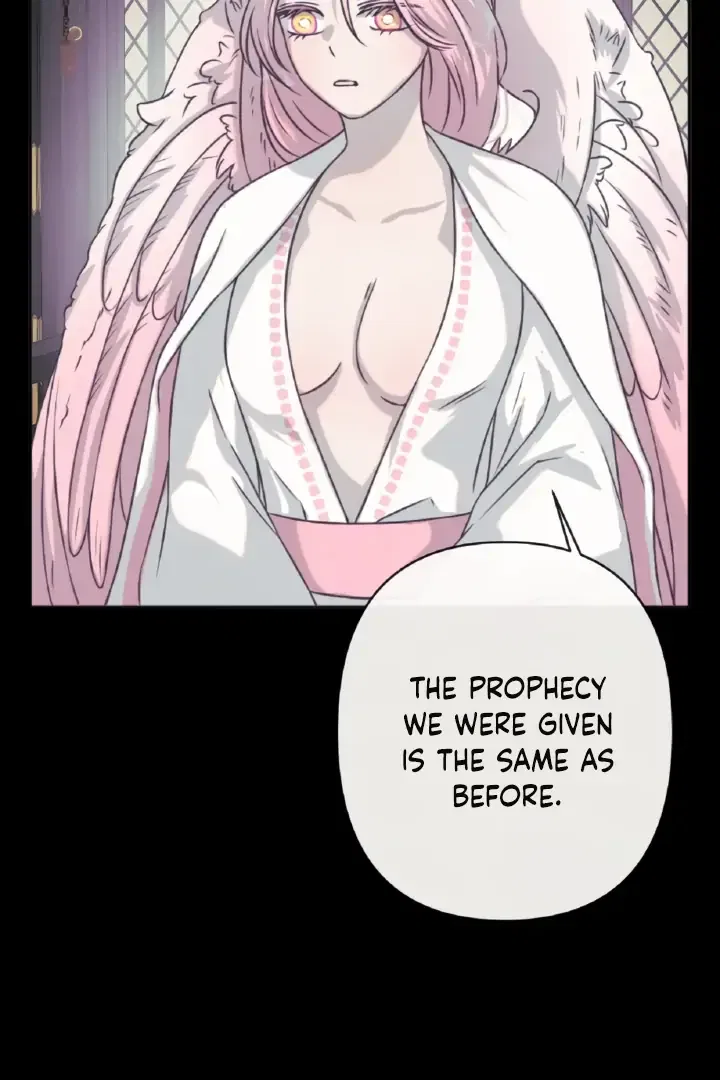 The Baby Dragon and the Rabbit Spirit Chapter 36 – Page 9