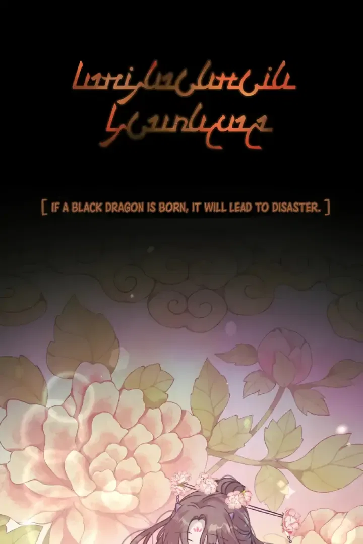 The Baby Dragon and the Rabbit Spirit Chapter 36 – Page 11