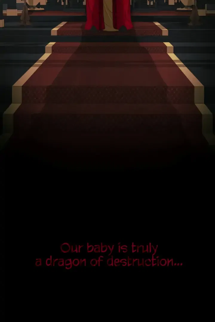 The Baby Dragon and the Rabbit Spirit Chapter 36 – Page 14