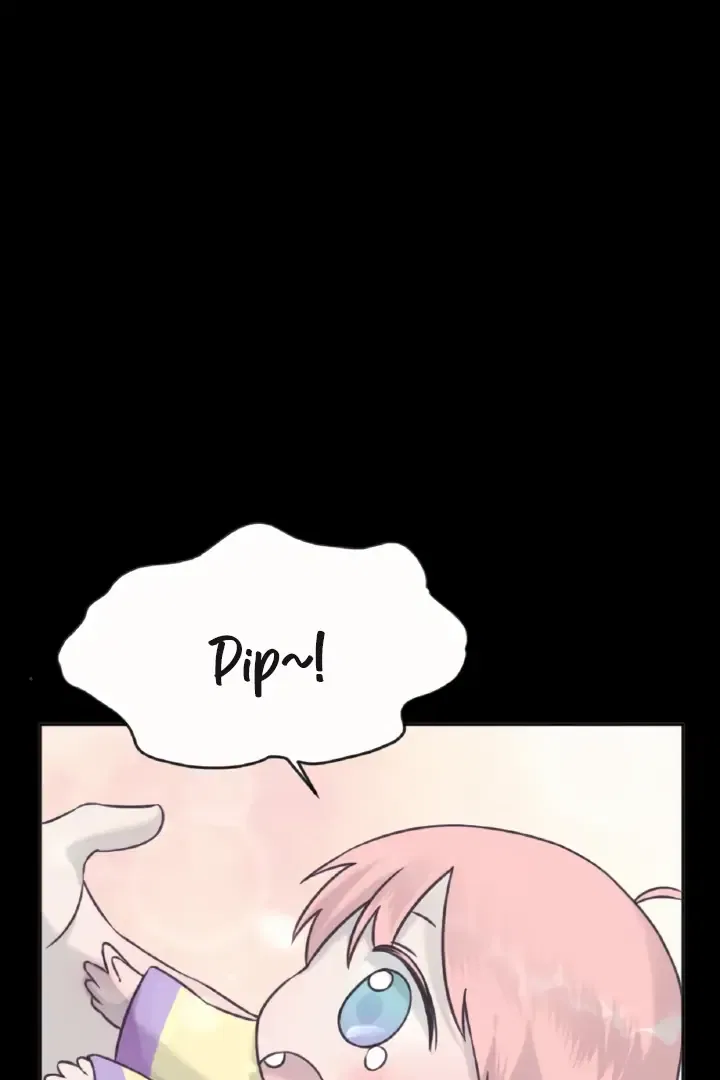 The Baby Dragon and the Rabbit Spirit Chapter 36 – Page 19