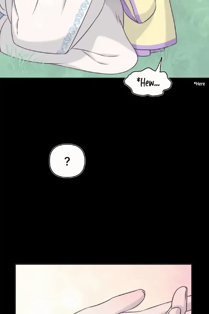 The Baby Dragon and the Rabbit Spirit Chapter 36 – Page 22