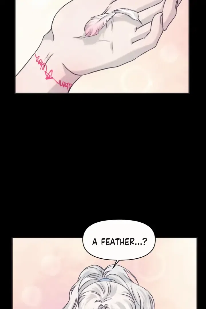 The Baby Dragon and the Rabbit Spirit Chapter 36 – Page 23