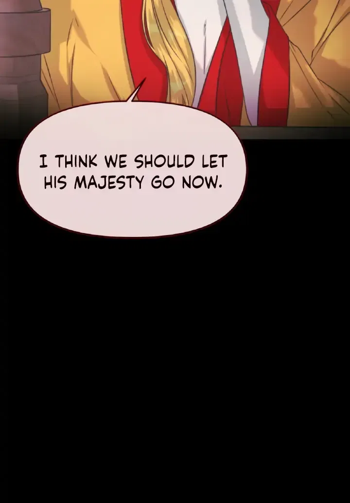 The Baby Dragon and the Rabbit Spirit Chapter 36 – Page 32