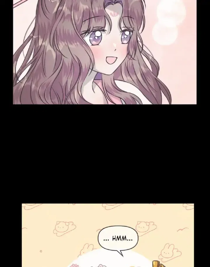 The Baby Dragon and the Rabbit Spirit Chapter 36 – Page 46