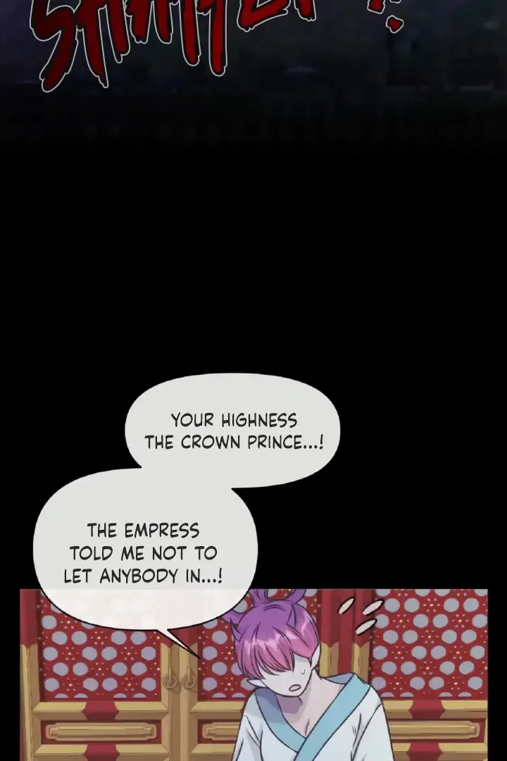The Baby Dragon and the Rabbit Spirit Chapter 36 – Page 53