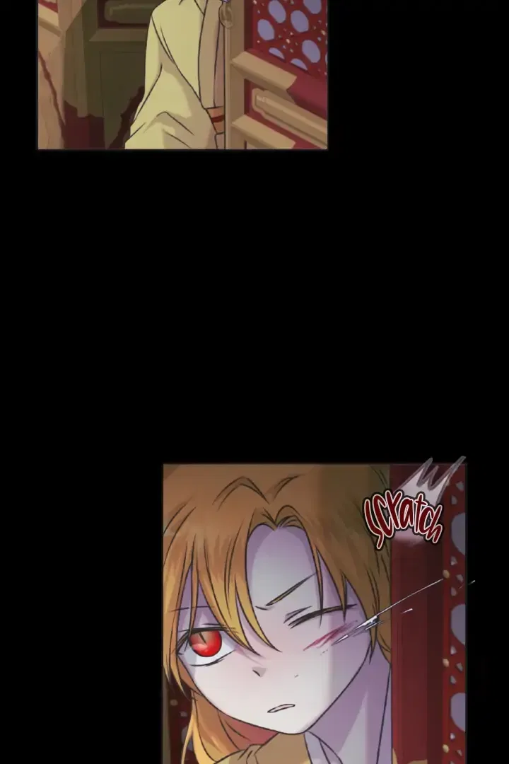The Baby Dragon and the Rabbit Spirit Chapter 36 – Page 57