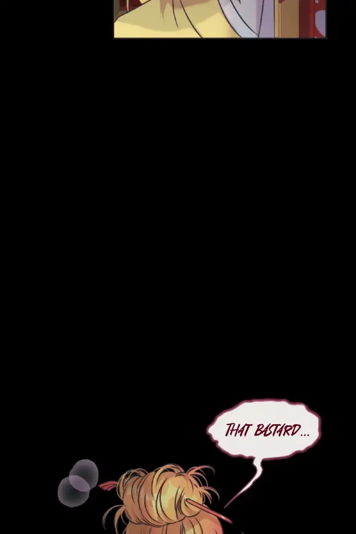 The Baby Dragon and the Rabbit Spirit Chapter 36 – Page 58
