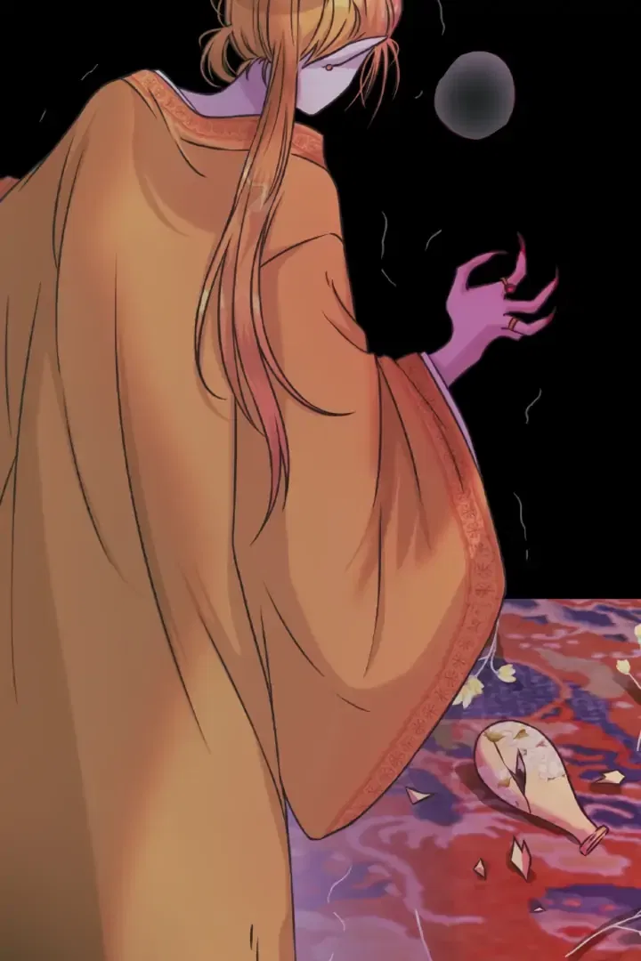 The Baby Dragon and the Rabbit Spirit Chapter 36 – Page 59