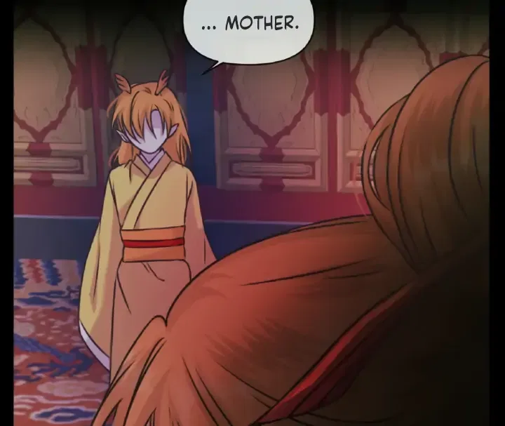 The Baby Dragon and the Rabbit Spirit Chapter 36 – Page 62