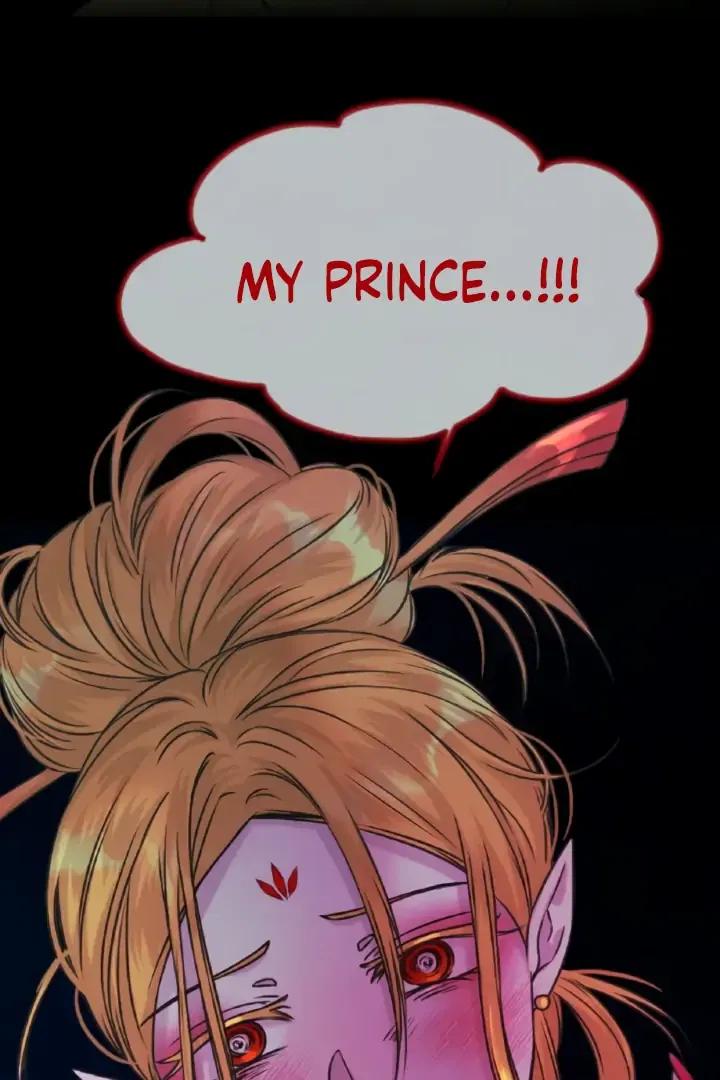The Baby Dragon and the Rabbit Spirit Chapter 36 – Page 65
