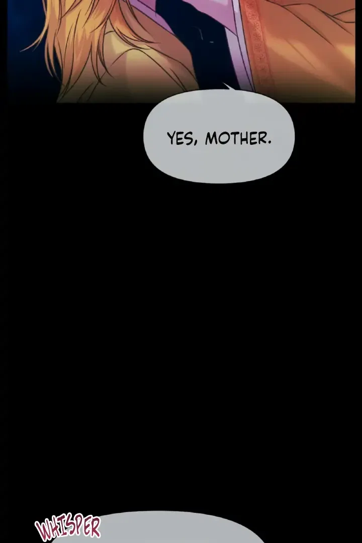 The Baby Dragon and the Rabbit Spirit Chapter 36 – Page 68