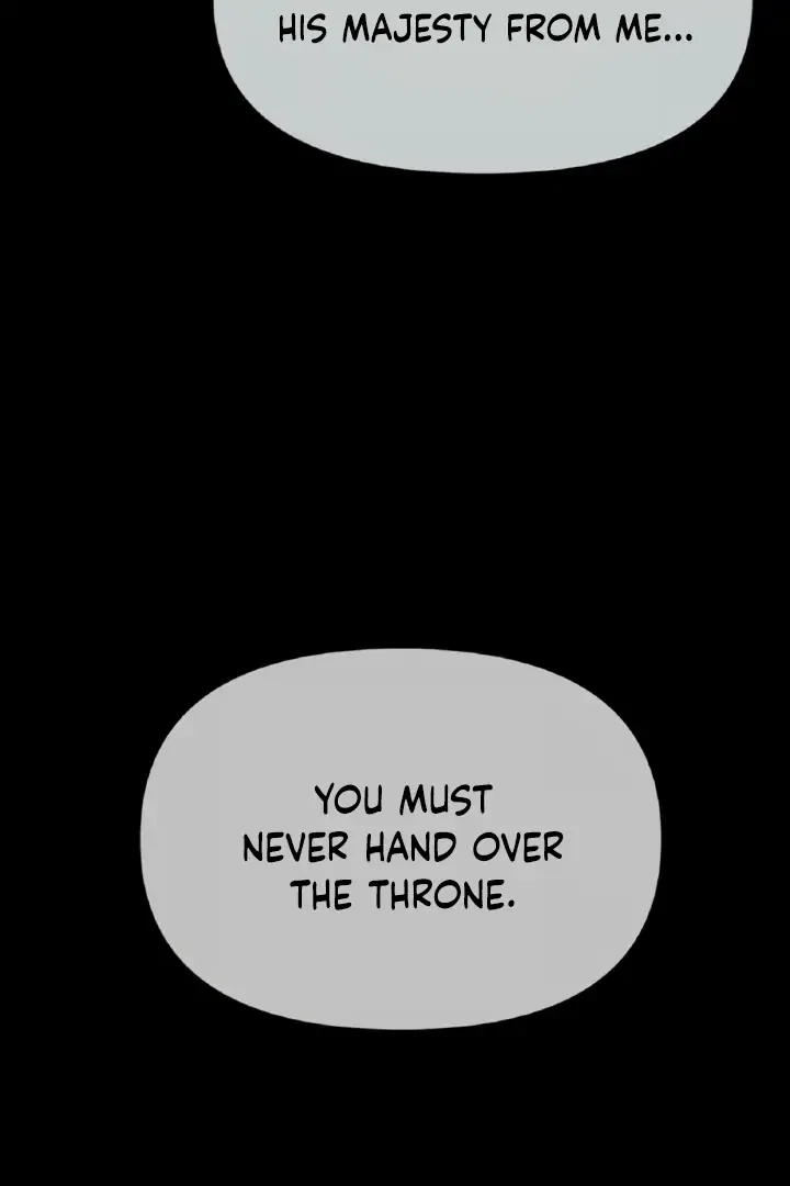 The Baby Dragon and the Rabbit Spirit Chapter 36 – Page 70