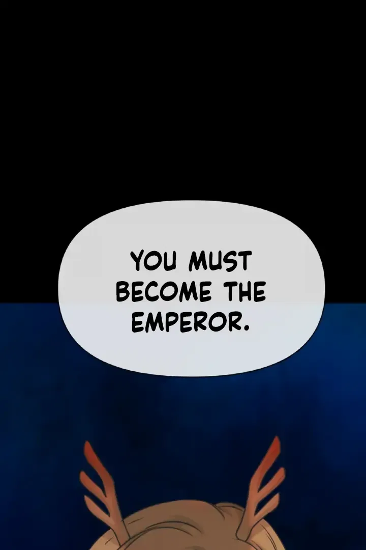 The Baby Dragon and the Rabbit Spirit Chapter 36 – Page 71
