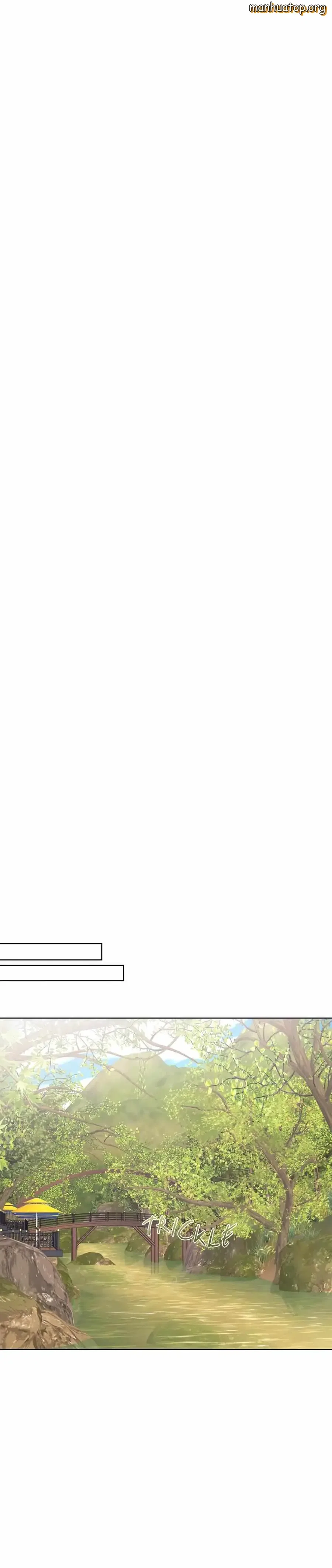 Monochrome Rumor Chapter 90 – Page 21