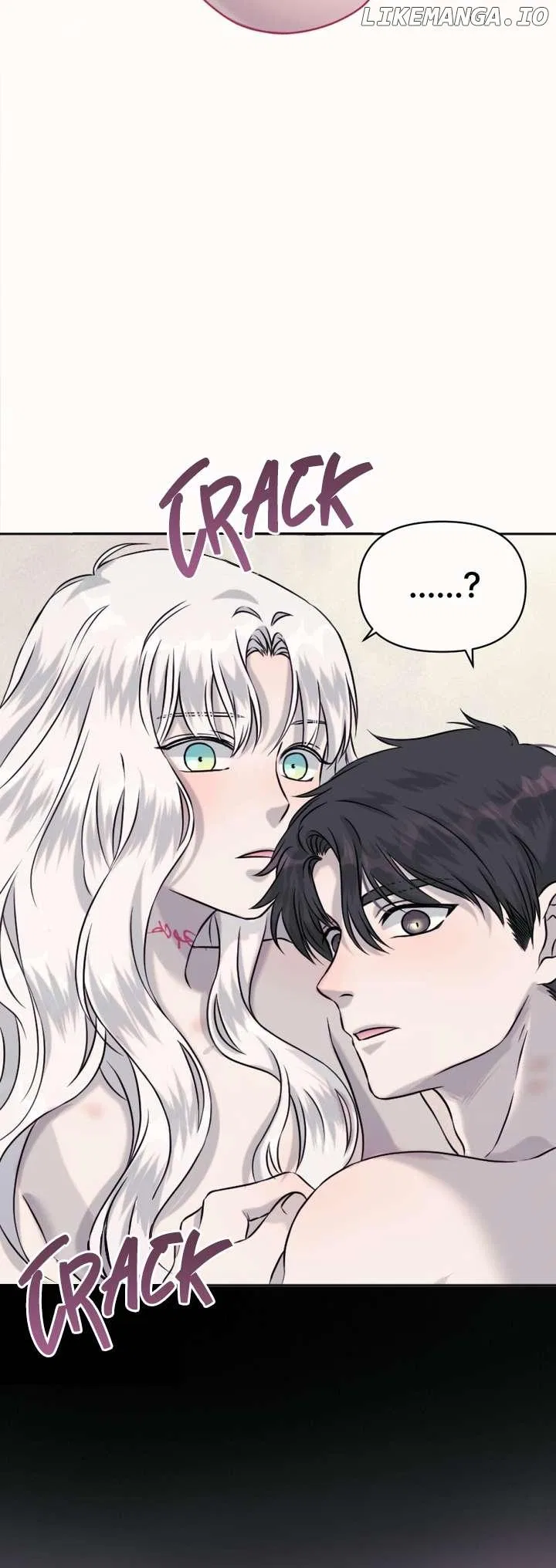 The Baby Dragon and the Rabbit Spirit Chapter 34 – Page 34