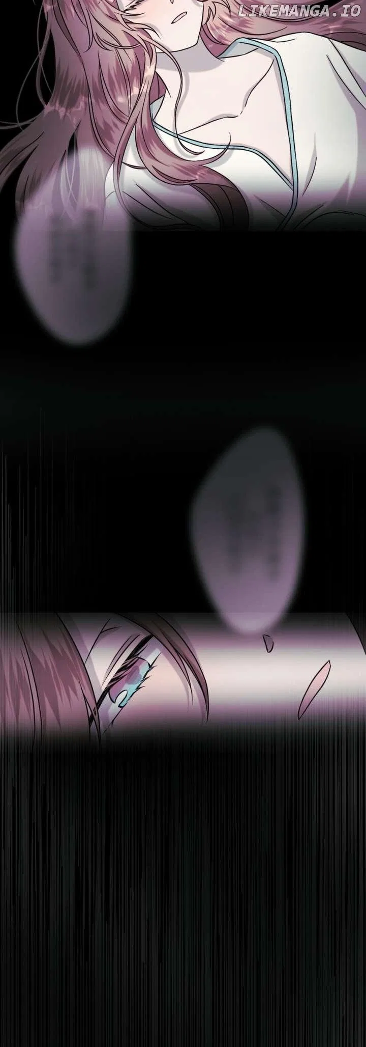 The Baby Dragon and the Rabbit Spirit Chapter 33 – Page 34