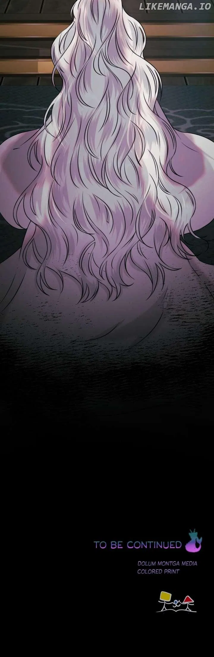 The Baby Dragon and the Rabbit Spirit Chapter 33 – Page 40