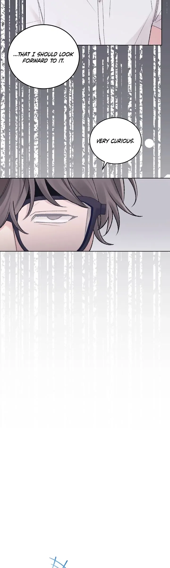 Monochrome Rumor Chapter 88 – Page 41