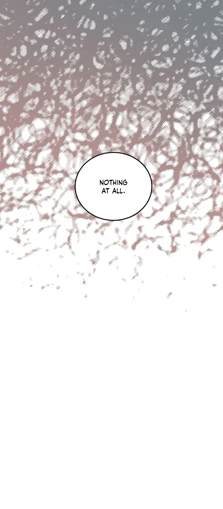 Monochrome Rumor Chapter 88 – Page 44
