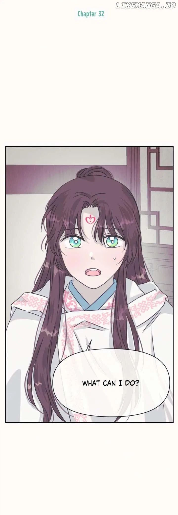 The Baby Dragon and the Rabbit Spirit Chapter 32 – Page 7