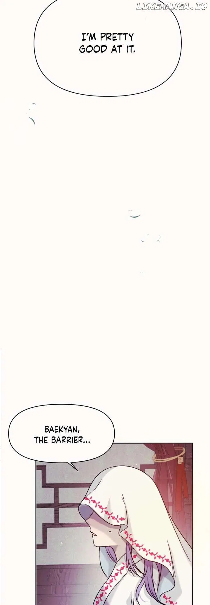 The Baby Dragon and the Rabbit Spirit Chapter 32 – Page 15