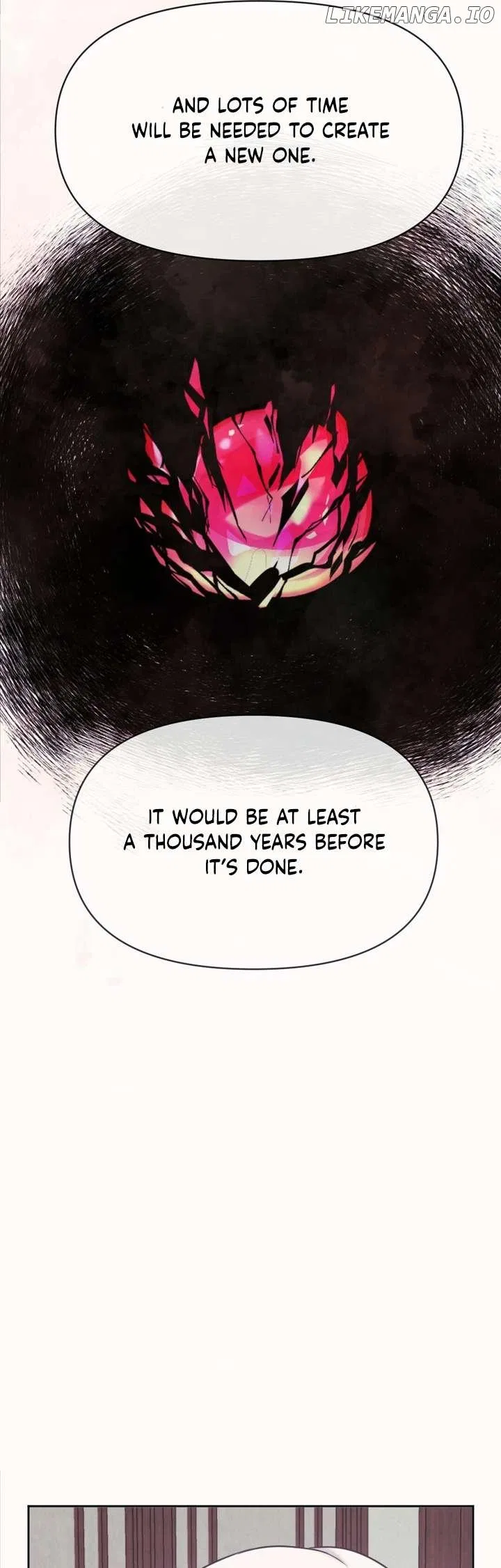 The Baby Dragon and the Rabbit Spirit Chapter 32 – Page 19