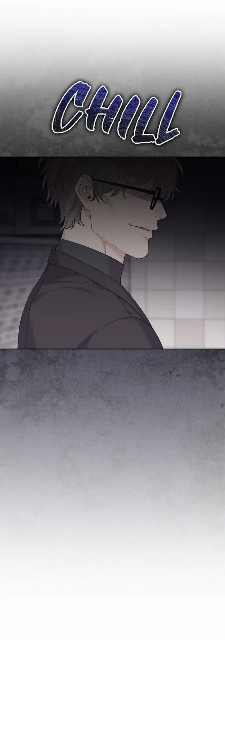 Monochrome Rumor Chapter 87 – Page 36