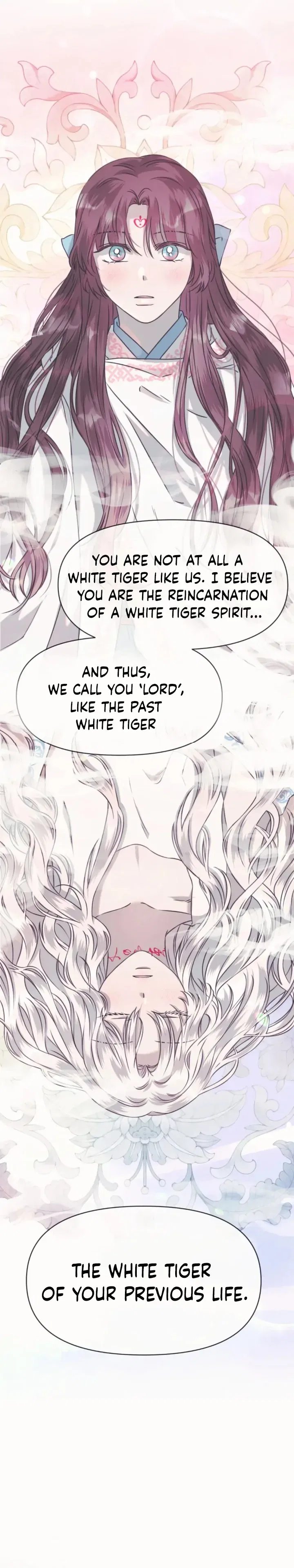 The Baby Dragon and the Rabbit Spirit Chapter 31 – Page 10