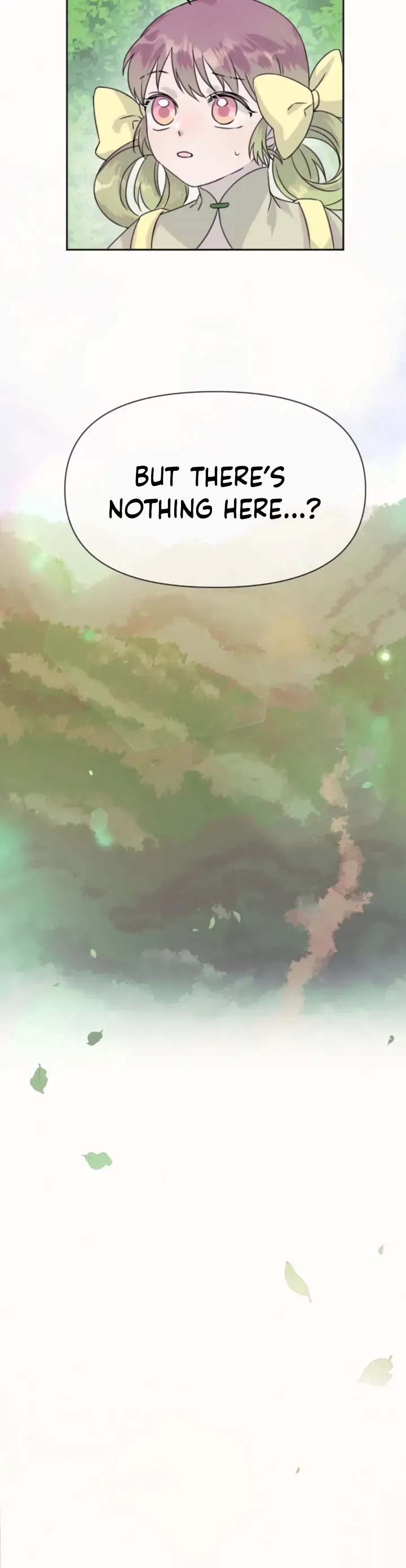 The Baby Dragon and the Rabbit Spirit Chapter 31 – Page 14