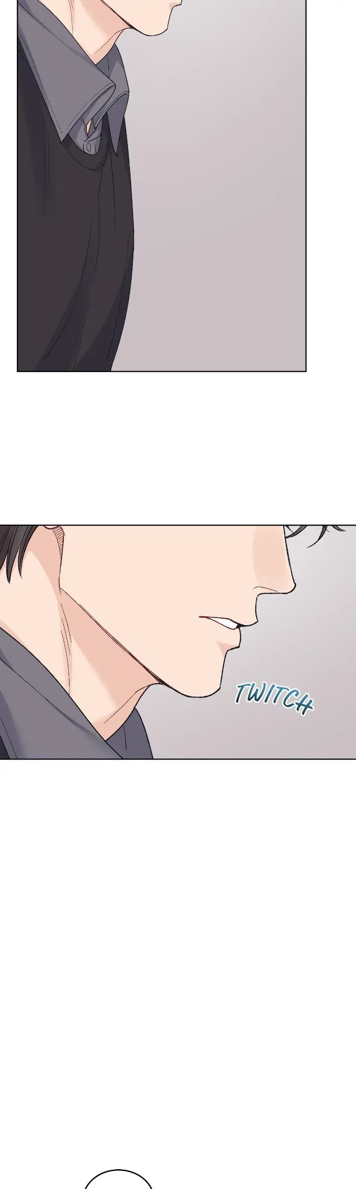 Monochrome Rumor Chapter 85 – Page 2