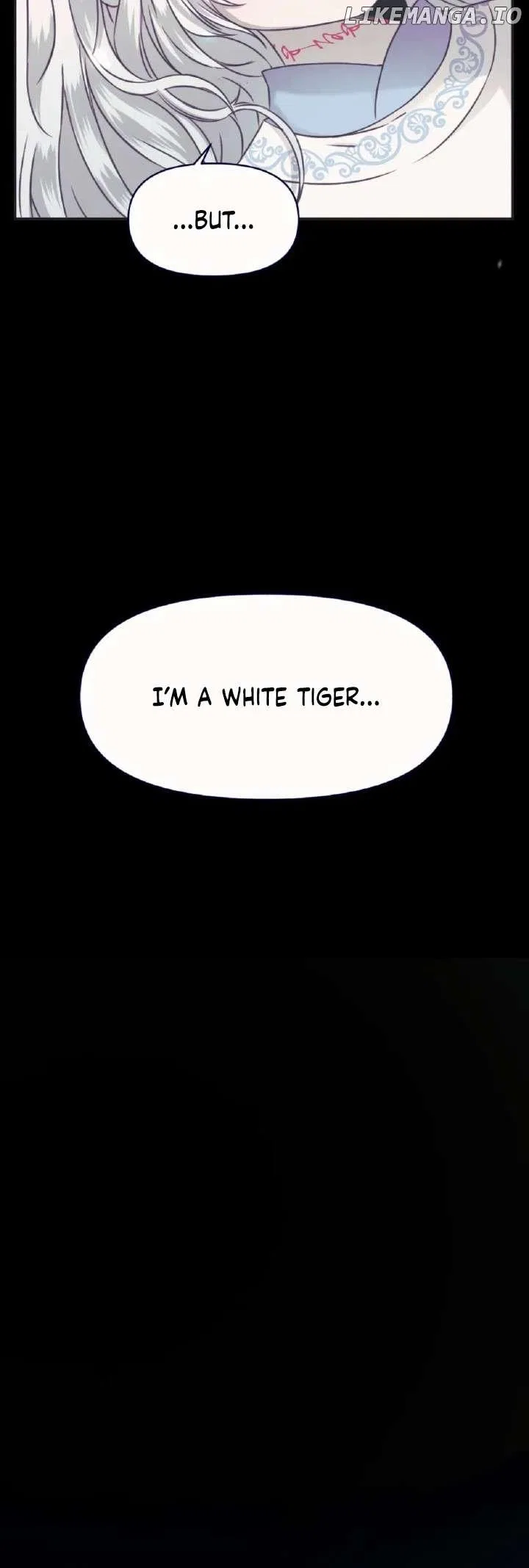 The Baby Dragon and the Rabbit Spirit Chapter 29 – Page 7