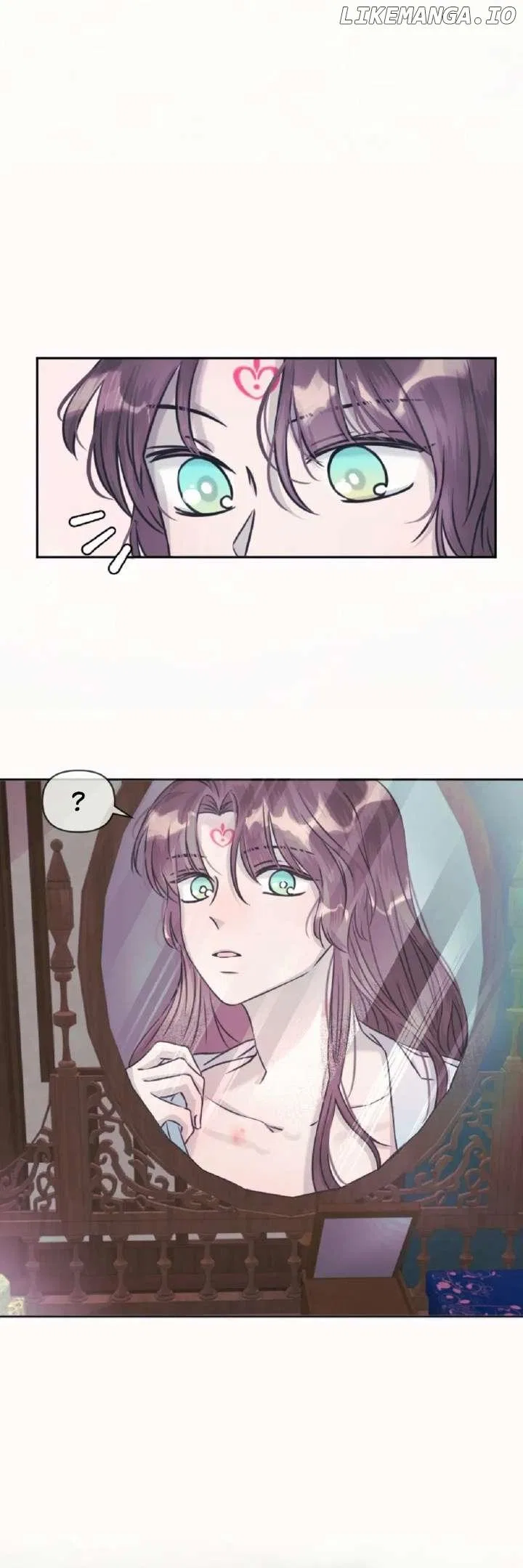 The Baby Dragon and the Rabbit Spirit Chapter 29 – Page 10