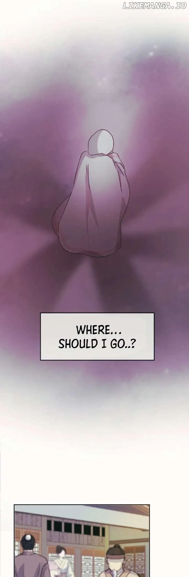 The Baby Dragon and the Rabbit Spirit Chapter 29 – Page 22