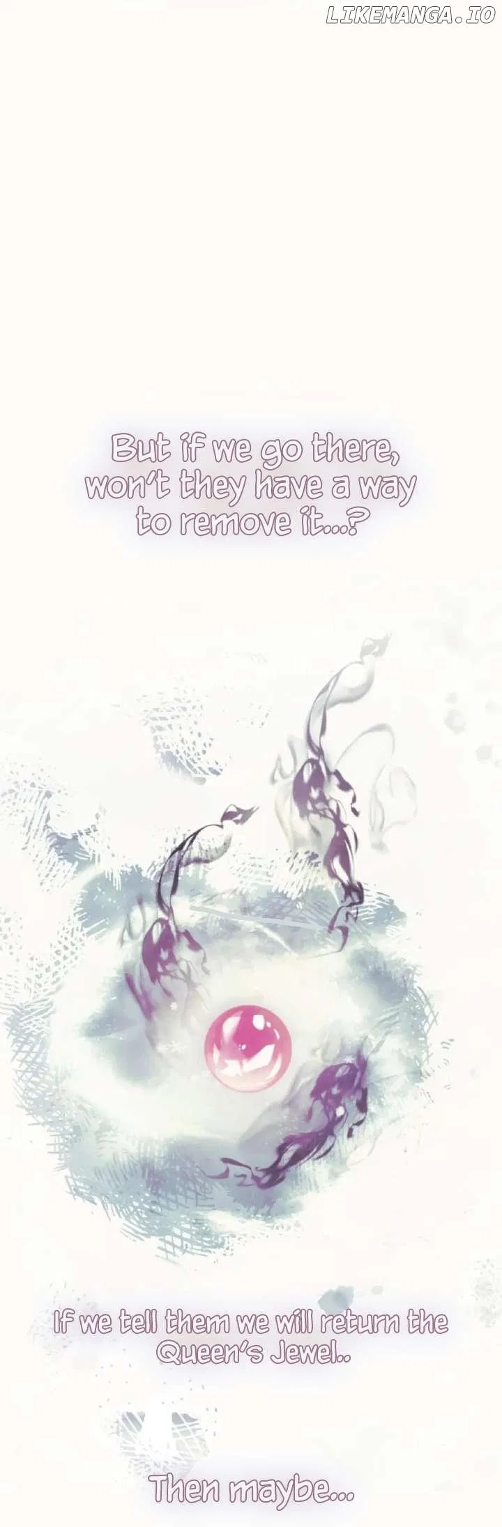The Baby Dragon and the Rabbit Spirit Chapter 29 – Page 25