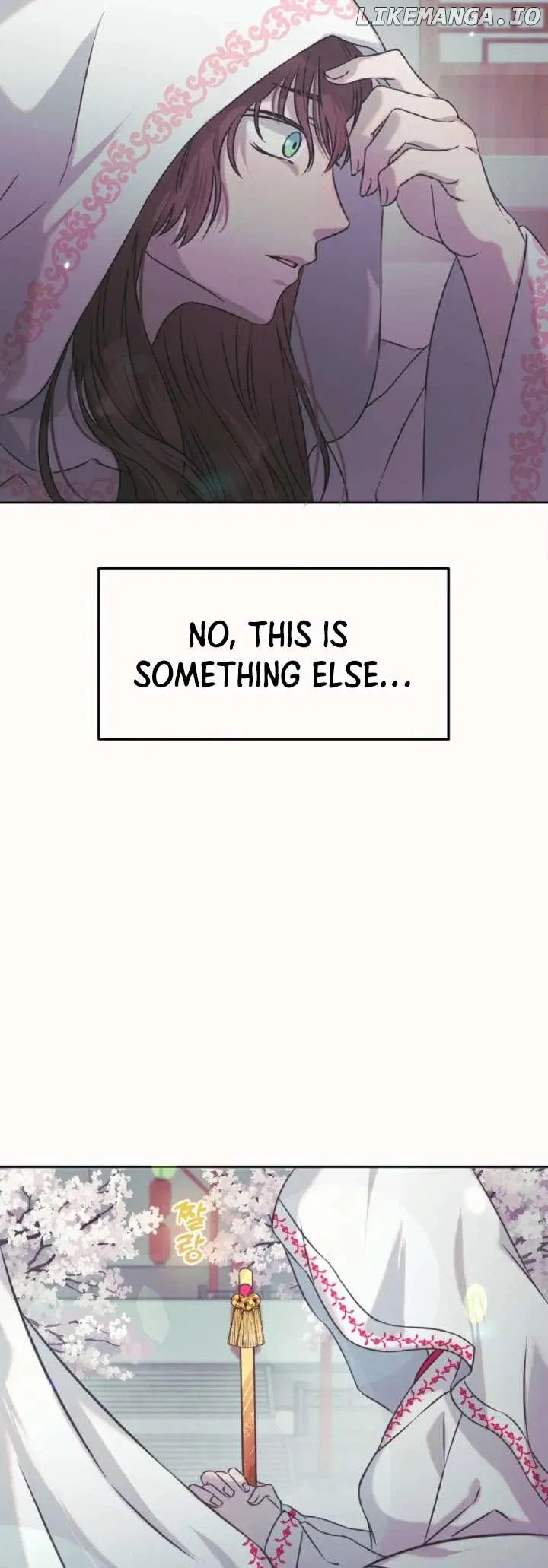 The Baby Dragon and the Rabbit Spirit Chapter 29 – Page 28