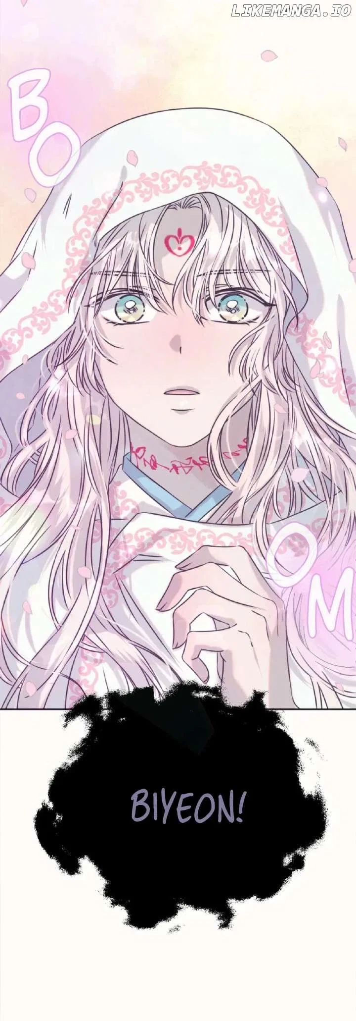 The Baby Dragon and the Rabbit Spirit Chapter 29 – Page 34
