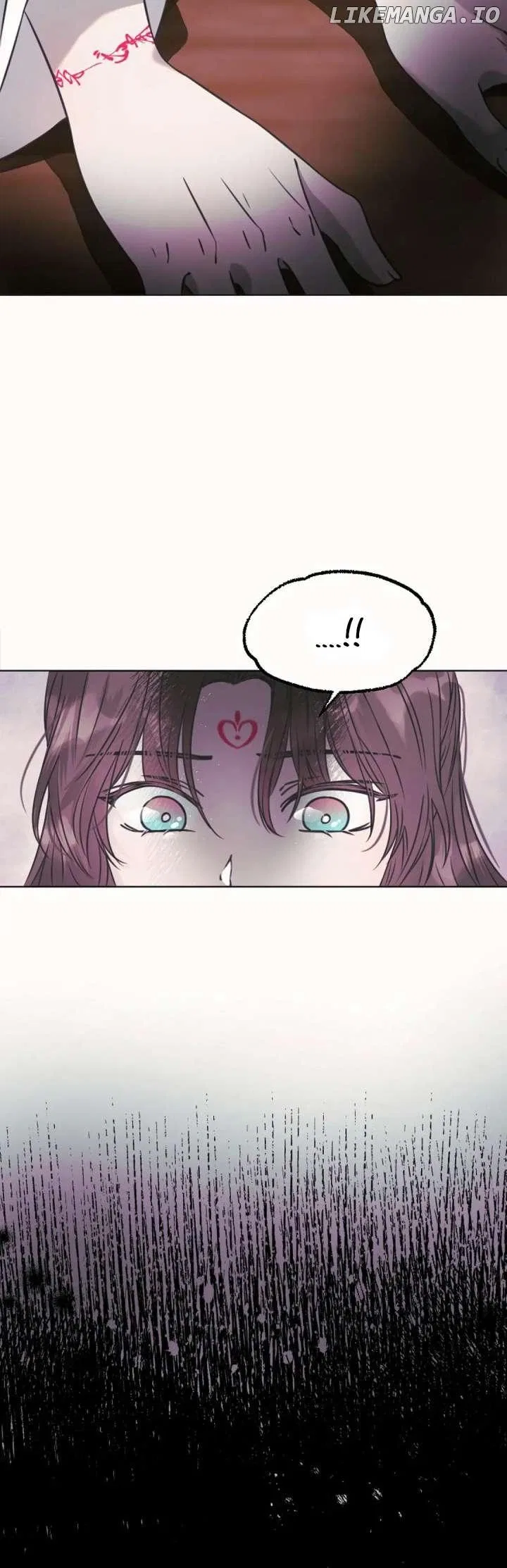 The Baby Dragon and the Rabbit Spirit Chapter 28 – Page 10