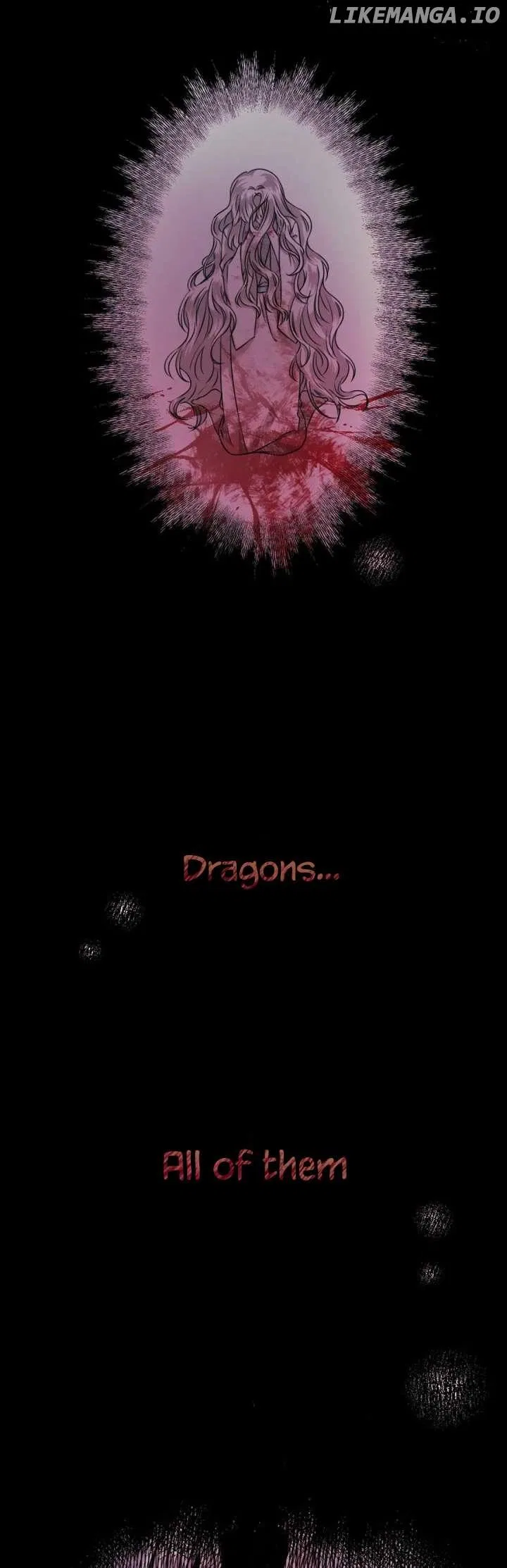 The Baby Dragon and the Rabbit Spirit Chapter 28 – Page 11
