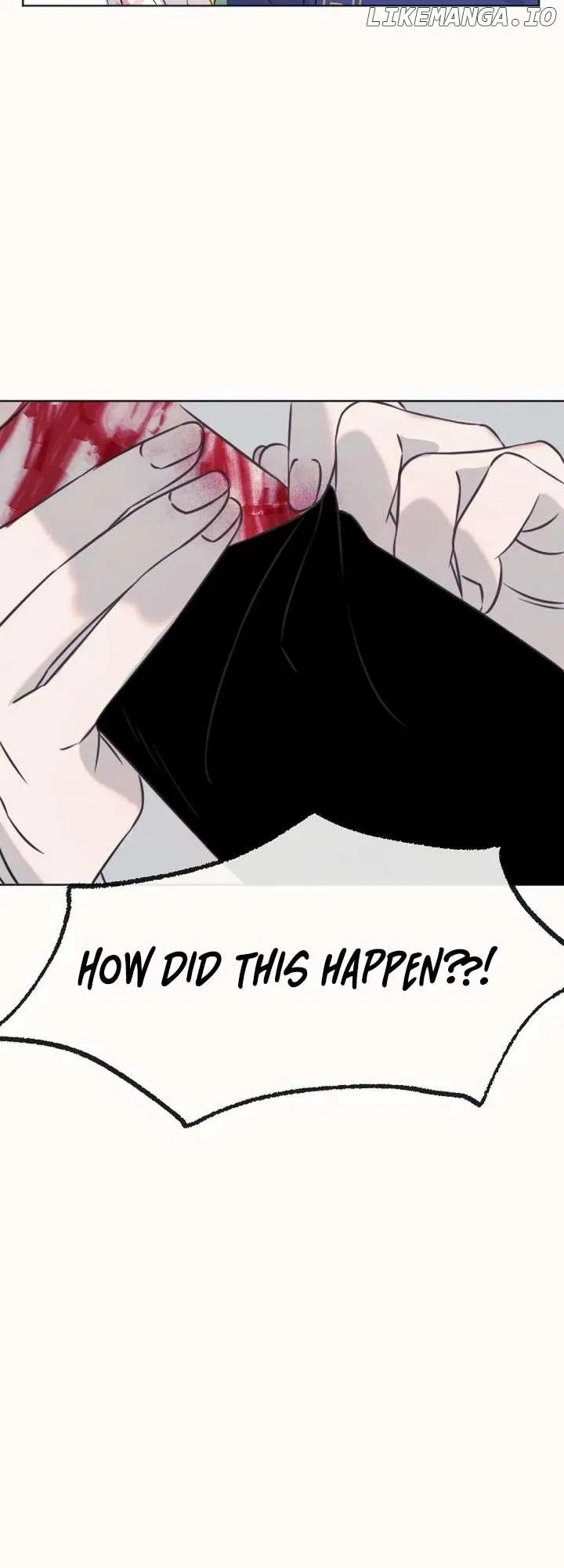 The Baby Dragon and the Rabbit Spirit Chapter 28 – Page 23