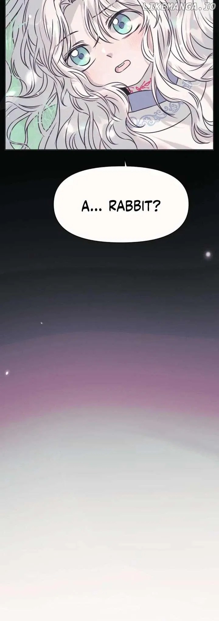 The Baby Dragon and the Rabbit Spirit Chapter 28 – Page 32