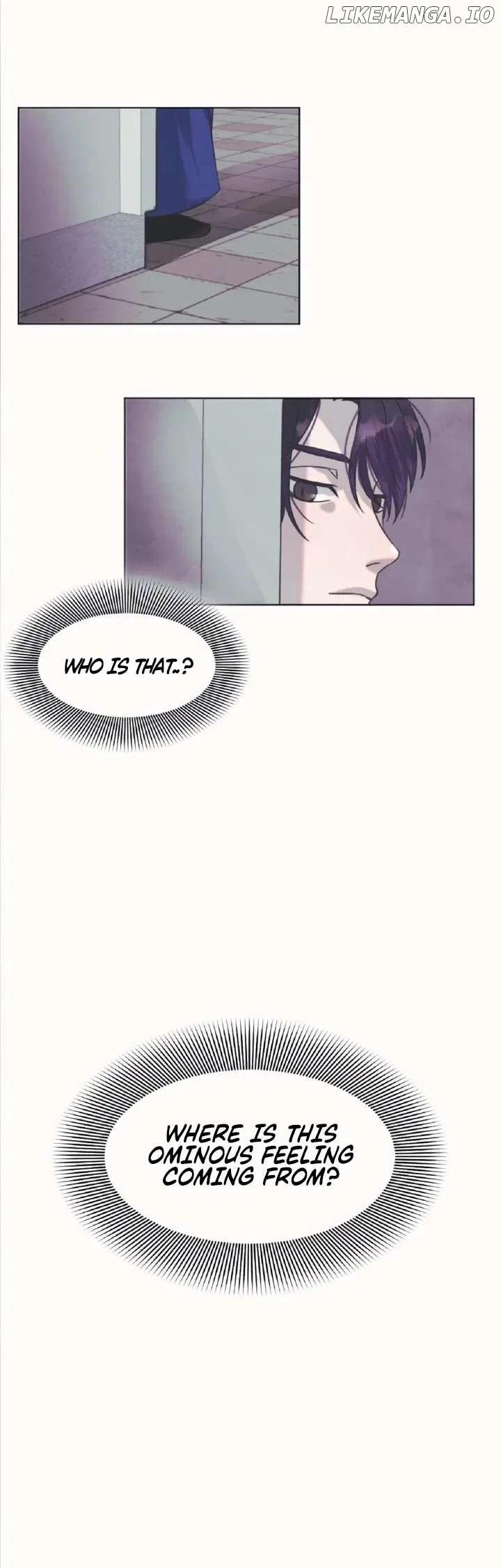 The Baby Dragon and the Rabbit Spirit Chapter 27 – Page 2