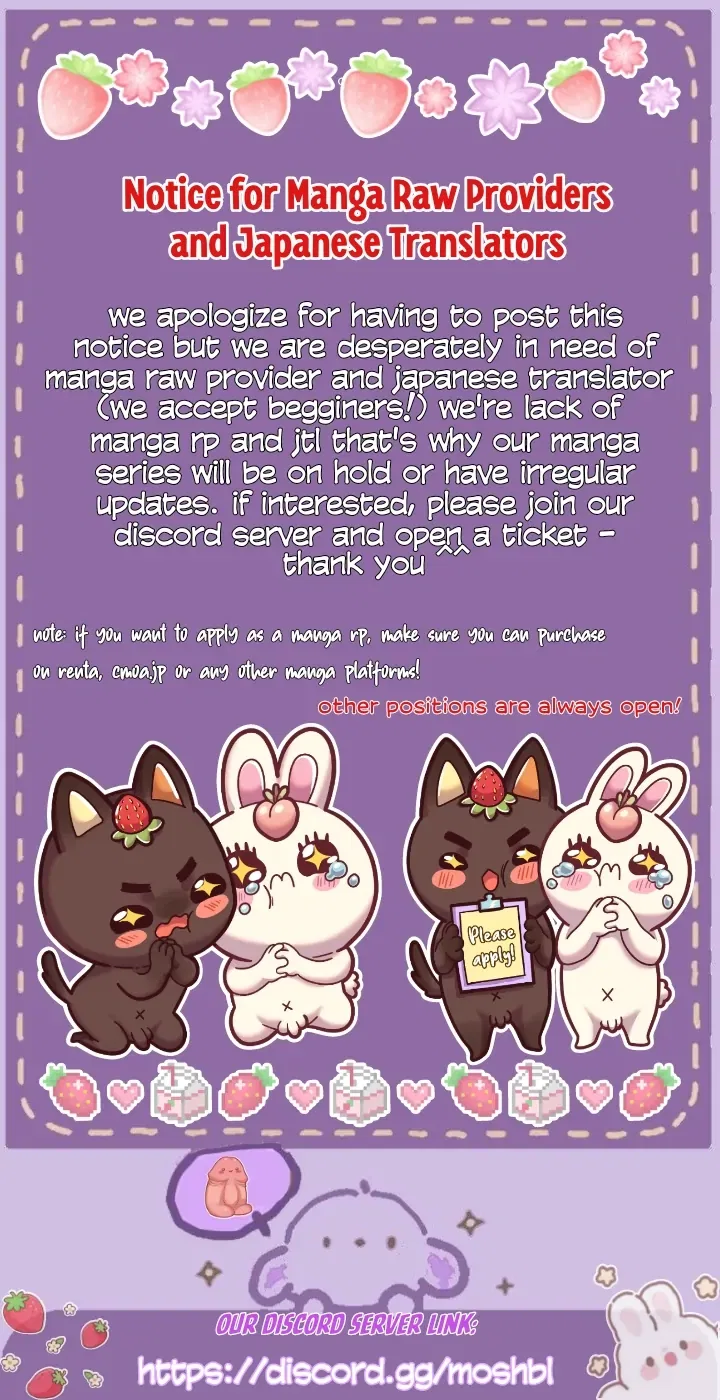 The Baby Dragon and the Rabbit Spirit Chapter 26 – Page 1