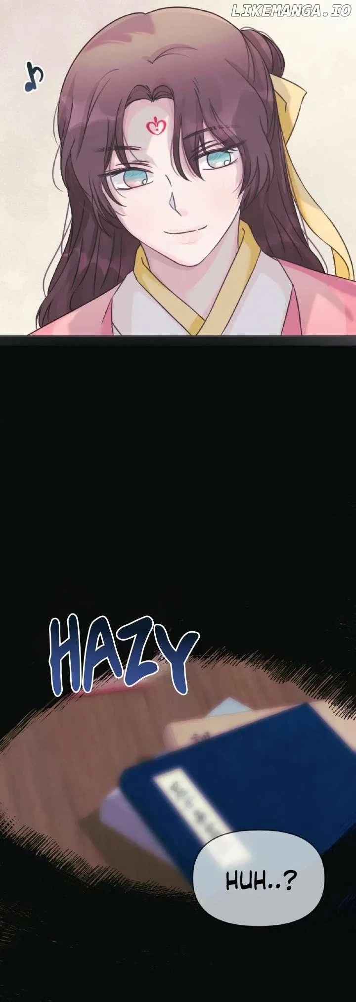 The Baby Dragon and the Rabbit Spirit Chapter 22 – Page 41