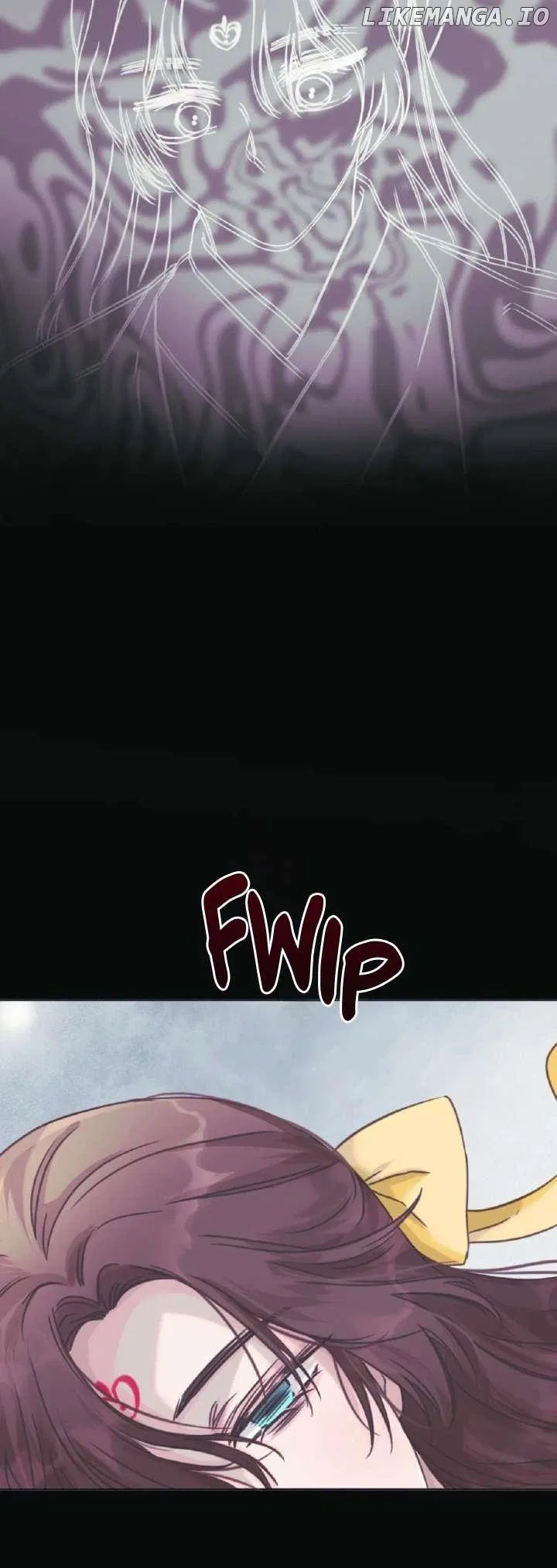 The Baby Dragon and the Rabbit Spirit Chapter 22 – Page 43