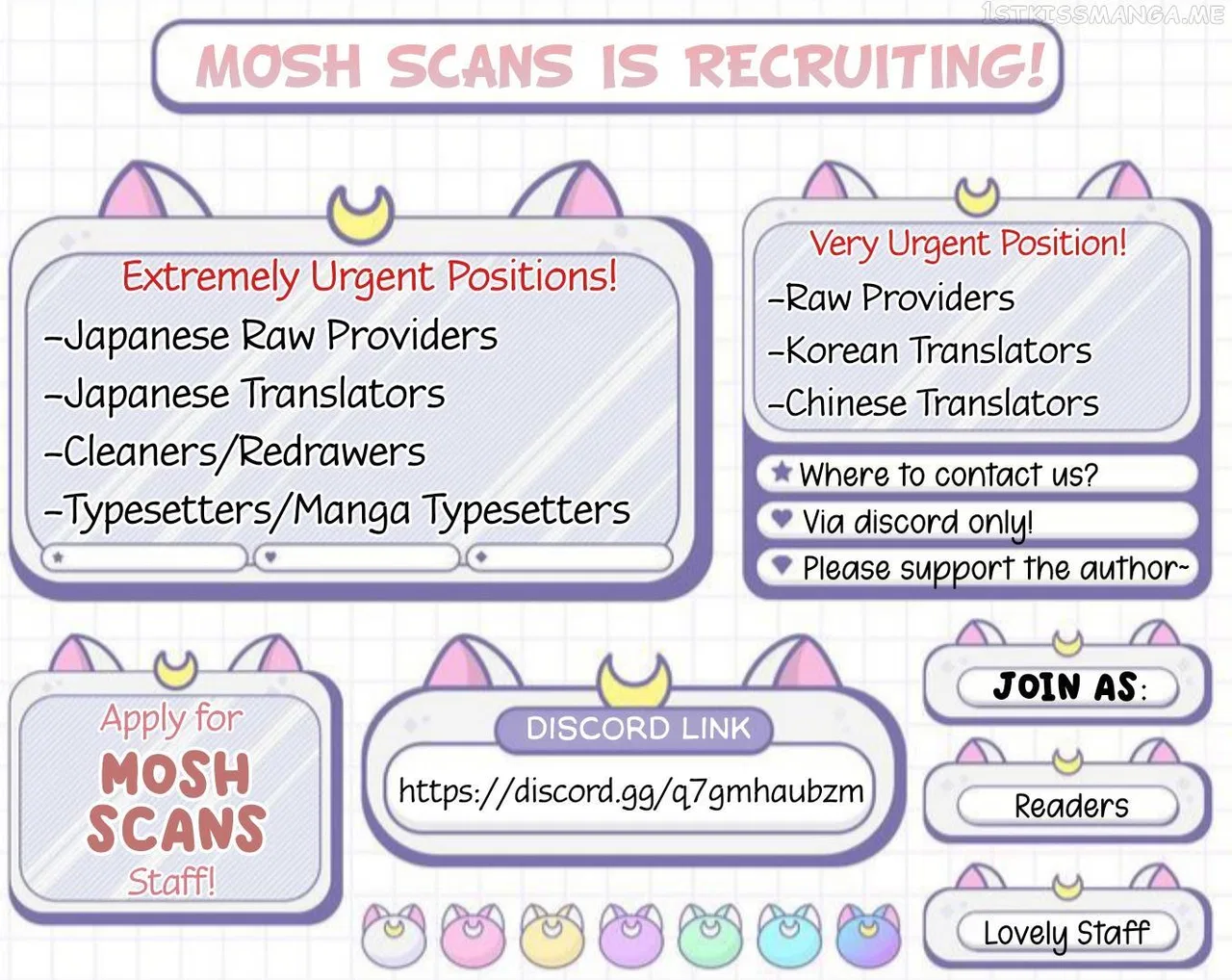 The Baby Dragon and the Rabbit Spirit Chapter 11 – Page 11