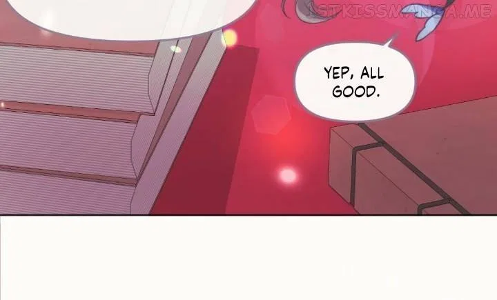 The Baby Dragon and the Rabbit Spirit Chapter 9 – Page 13