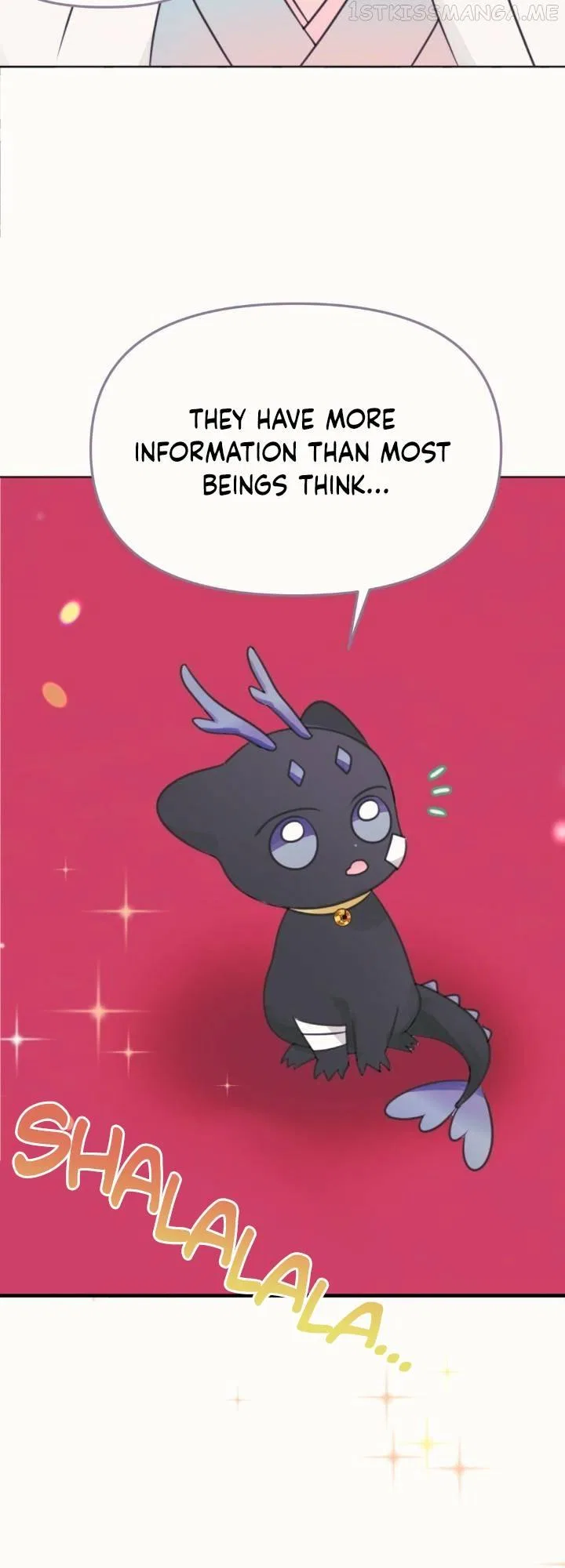 The Baby Dragon and the Rabbit Spirit Chapter 9 – Page 16