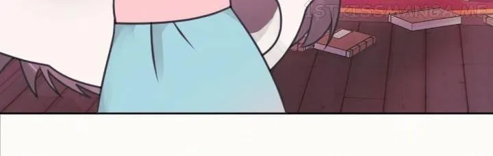 The Baby Dragon and the Rabbit Spirit Chapter 9 – Page 19