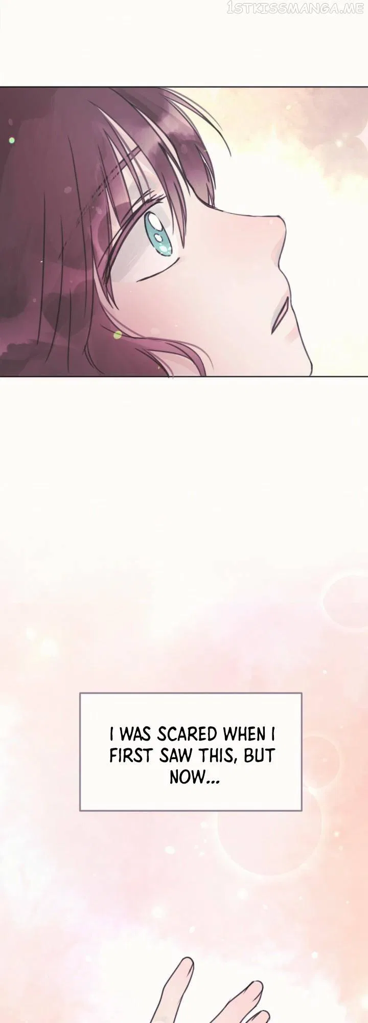 The Baby Dragon and the Rabbit Spirit Chapter 9 – Page 29