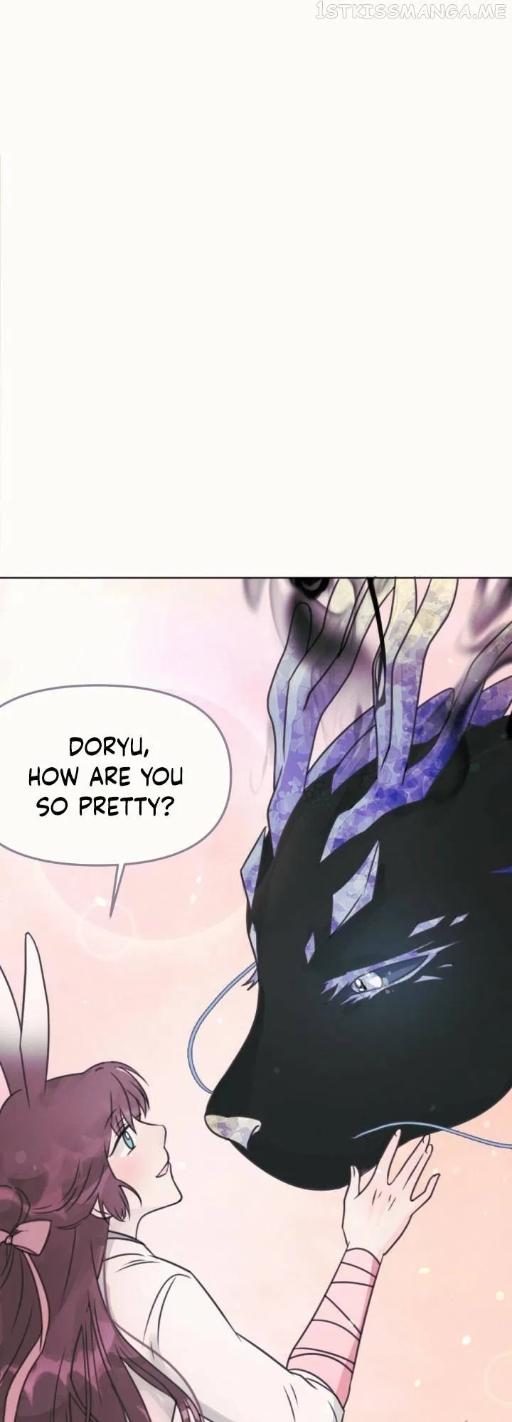 The Baby Dragon and the Rabbit Spirit Chapter 9 – Page 31